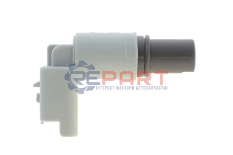Датчик положення розподільного валу Citroen C2/C3 1.4 02-13 Meyle 11-14 810 0007 Купить в Украине