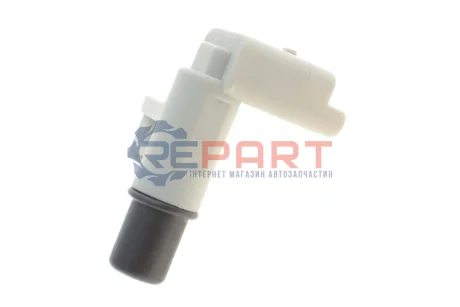 Датчик положення розподільного валу Citroen Jumper/Peugeot Expert/Boxer 2.0 02 Meyle 11-14 810 0008