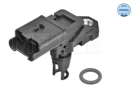 Автозапчасть Meyle 11-14 812 0005