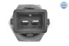 Автозапчасть Meyle (11148210008) изображение 2