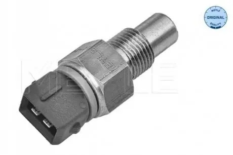 Автозапчасть Meyle 11148210008