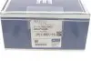 Фото Свічка розжарювання Citroen Berlingo/Peugeot Partner 1.9D 98- (DW8) (11V) Meyle (11148600000) зображення 6