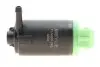 Насос омивача скла Citroen Berlingo/Jumpy/Fiat Scudo/Peugeot Expert/Partner 98-11 11148700002