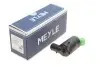 Фото Насос омивача скла Citroen Berlingo/Jumpy/Fiat Scudo/Peugeot Expert/Partner 98-11 MEYLE (11148700002) зображення 2