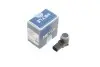 Датчик парковки (задній) Citroen C3/C4/C5/C6/Peugeot 607 01 Meyle (11-14 895 0000) зображення 1