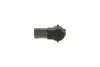 Датчик парковки (задній) Citroen C3/C4/C5/C6/Peugeot 607 01 Meyle (11-14 895 0000) зображення 3