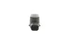 Датчик парковки (задній) Citroen C3/C4/C5/C6/Peugeot 607 01 Meyle (11-14 895 0000) зображення 4