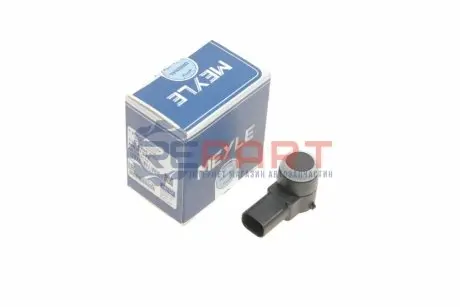 Датчик парковки (задній) Citroen C3/C4/C5/C6/Peugeot 607 01 Meyle 11-14 895 0000 Купити в Україні