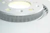 Диск тормозной Meyle (11-15 523 0047/PD) изображение 3