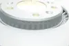 Диск тормозной Meyle (11-15 523 0047/PD) изображение 4