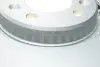 Диск тормозной Meyle (11-15 523 0047/PD) изображение 5