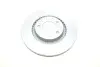 Диск тормозной Meyle (11-15 523 0047/PD) изображение 7