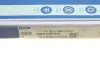 Диск тормозной Meyle (11-15 523 0047/PD) изображение 8