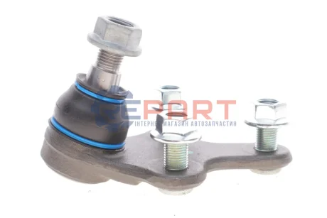 SWORZE WAHACZA P. PEUGEOT 308 13- LEPR Meyle 11-16 010 0026 Купить в Украине
