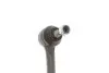 Наконечник поперечной рулевой тяги Meyle (11-16 020 0009) изображение 3