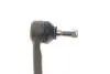 Наконечник поперечной рулевой тяги Meyle (11-16 020 0009) изображение 4