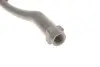 Наконечник поперечной рулевой тяги Meyle (11-16 020 0009) изображение 5