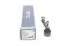 Наконечник рульової тяги (R) Citroen C3 Picasso 09-/C-Elysse/Peugeot 208/301 12-/Peugeot 207 06-15 11-16  020  0010