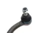 Фото Наконечник рулевой тяги (L) Citroen C5 01-08 Meyle (11160200011) изображение 3