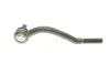 Фото Наконечник рулевой тяги (L) Citroen C5 01-08 Meyle (11160200011) изображение 5