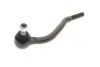 Фото Наконечник рулевой тяги (L) Citroen C5 01-08 Meyle (11160200011) изображение 6