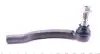Фото Рульовий наконечник Лів CITROEN JUMPER III FIAT DUCATO OPEL MOVANO C PEUGEOT BOXER 2.0D-Electric 04.06 Meyle (11160200015HD) зображення 2