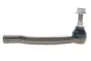 Наконечник тяги рульової (R) Fiat Ducato 2.0-3.0 06- (L=209mm) 11160200016HD