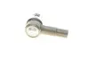 Наконечник рулевой тяги Citroen C8/Jumpy/Fiat Scudo/Peugeot Expert 07-/Peugeot 806 94-02 Meyle (11160200019) изображение 2