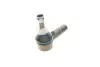 Наконечник рулевой тяги Citroen C8/Jumpy/Fiat Scudo/Peugeot Expert 07-/Peugeot 806 94-02 Meyle (11160200019) изображение 3