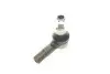 Наконечник рулевой тяги Citroen C8/Jumpy/Fiat Scudo/Peugeot Expert 07-/Peugeot 806 94-02 Meyle (11160200019) изображение 4