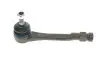 Наконечник тяги рульової (R) Citroen Berlingo 1.6/1.6HDI 08- 11160200023