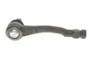 Фото Рульовий наконечник Прав CITROEN BERLINGO, BERLINGO MULTISPACE, C4 II, DS4 PEUGEOT 3008, 3008 I, 308, 308 I, 5008, 5008 I, PARTNER, PARTNER ORIGIN, PARTNER TEPEE 1.2-Electric 07.05 Meyle (11160200023) зображення 3