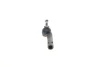 Рульовий наконечник Лів CITROEN C4 GRAND PICASSO I, C4 PICASSO I 1.6-2.0D 10.06-12.13 Meyle (11160200028) зображення 3