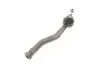 Фото Наконечник тяги рульової (L) Citroen C4/Peugeot 208 12 Meyle (11-16 020 0034) зображення 3