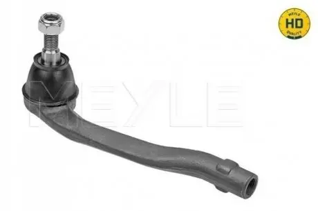 Автозапчасть Meyle 11-16 020 0037/HD