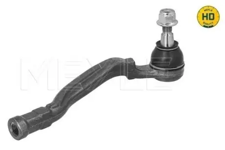 Автозапчасть Meyle 11-16 020 0048/HD