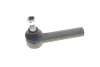 Фото Рульовий наконечник Лів/Прав CITROEN JUMPER I, JUMPER II FIAT DUCATO PEUGEOT BOXER 1.9D-2.8D 02.94 Meyle (11160207529) зображення 3