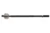 Тяга рульова Fiat Ducato/Peugeot Boxer 94- (L=315mm) 11160307528