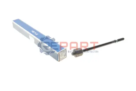 Тяга рульова Citroen C8/Jumpy/Fiat Scudo/Ulysse/Peugeot Expert/807 06- (L=305mm) MEYLE 11160310020 Купити в Україні