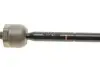 Фото Тяга рульова Citroen C4/Peugeot 2008/208 12 Meyle (11160310031) зображення 3