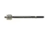 Фото Тяга рульова Citroen C4/Peugeot 2008/208 12 Meyle (11160310031) зображення 5