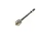 Фото Тяга рульова Citroen C4/Peugeot 2008/208 12 Meyle (11160310031) зображення 6