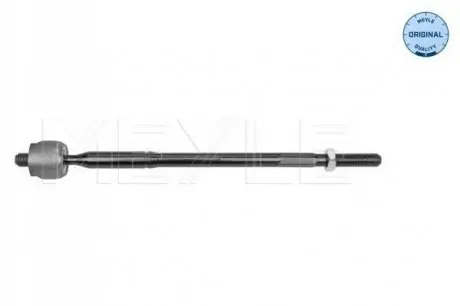 Тяга рульова Mitsubishi Lancer VIII 08- (L=342mm) Meyle 11160310032 Купити в Україні