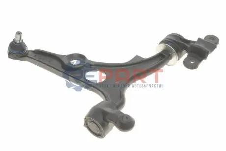 Важіль підвіски (передній/знизу) (R) Fiat Scudo 96-07 MEYLE 11160500013 Купити в Україні