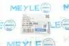 Рычаг подвески Meyle (11160500066) изображение 9