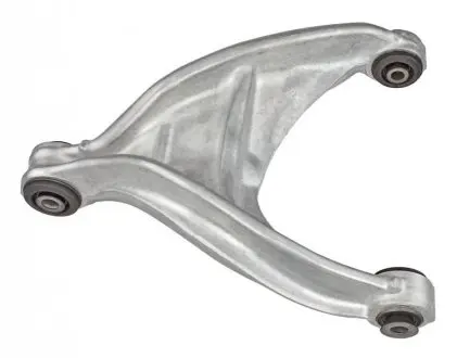 Рычаг CITROEN T.C5 III (02/08-), C6 (09/05-) PEUGEOT 407 (05/04-), 508 (11/10-) PR Meyle 11160500106