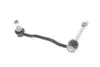 Фото Тяга стабилизатора Meyle (11160600014) изображение 8