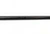 Фото Стійка стабілізатора передн Лів 330mm DS DS 3 CITROEN C3 AIRCROSS I, C3 AIRCROSS II, C3 III, C3 PICASSO, C4 CACTUS, C-ELYSEE, DS3 OPEL CROSSLAND X, CROSSLAND X / CROSSLAND 1.0-1.6LPG 02.06 Meyle (11160600017HD) зображення 3