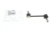 Тяга стабілізатора (заднього) Citroen C5 III/Peugeot 508 1.6-3.0 04- (L=141mm) 11160600033