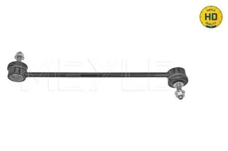 Автозапчасть Meyle 11-16 060 0045/HD Купить в Украине